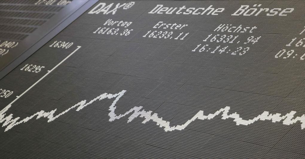 La borsa il best sale sole 24 ore